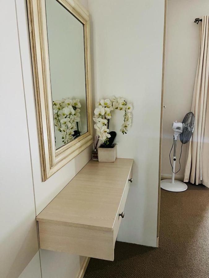 3 Bedroom Property for Sale in Diaz Beach Western Cape